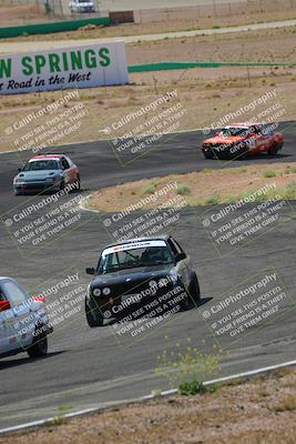 media/Apr-30-2022-Lucky Dog Racing (Sat) [[97c8ea641d]]/Race Start turn 3/